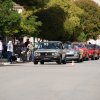 Corleone 9 Sett 2012 (275)